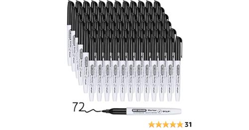 Best deals for everyday items at special prices daily